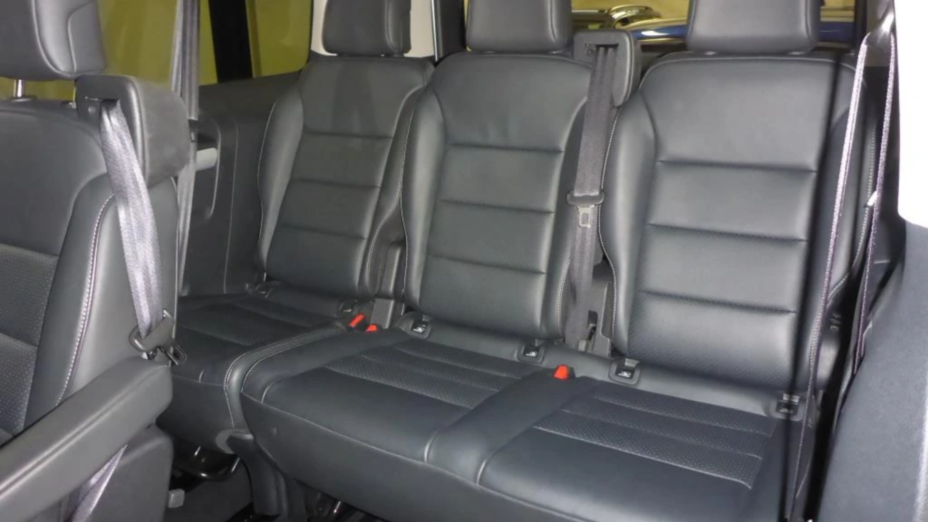 PEUGEOT Traveller Traveller 2.0 BlueHDi Long Business Vip
