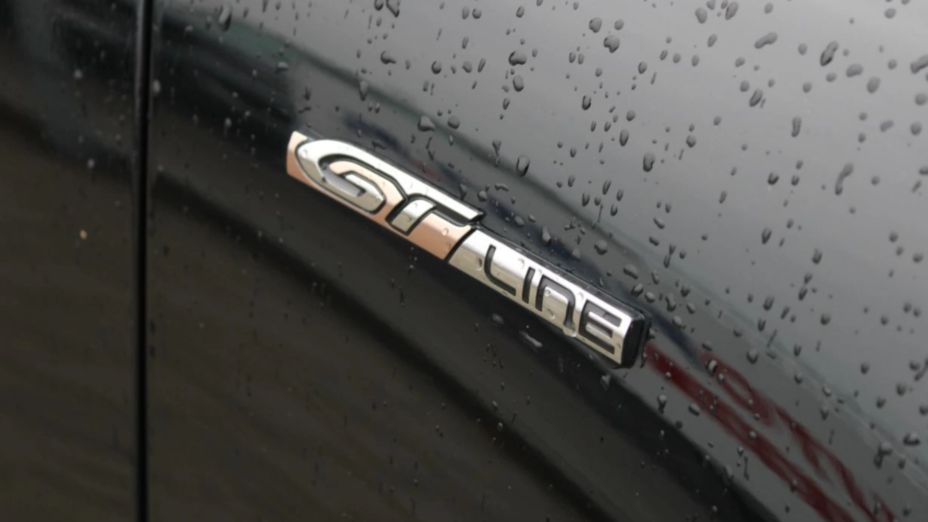PEUGEOT 508 508 1.6 PureTech GT Line S&S EAT8