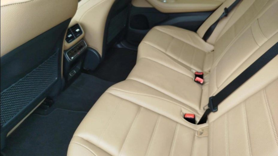 MERCEDES-BENZ GLE GLE Coupe 300 d 4-Matic Advanced Plus