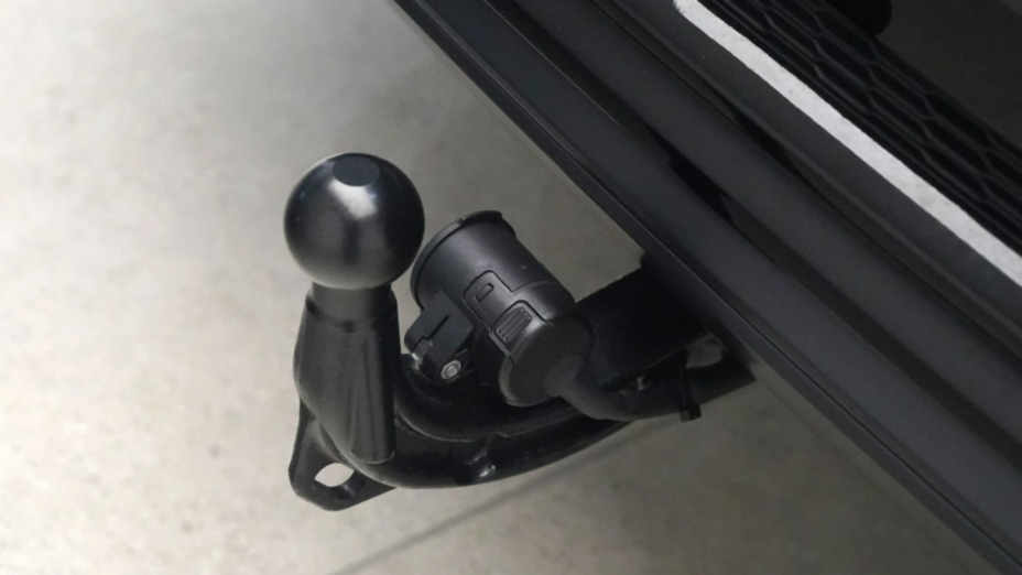 AUDI Q8 Q8 50 TDI mHEV Quattro Tiptronic