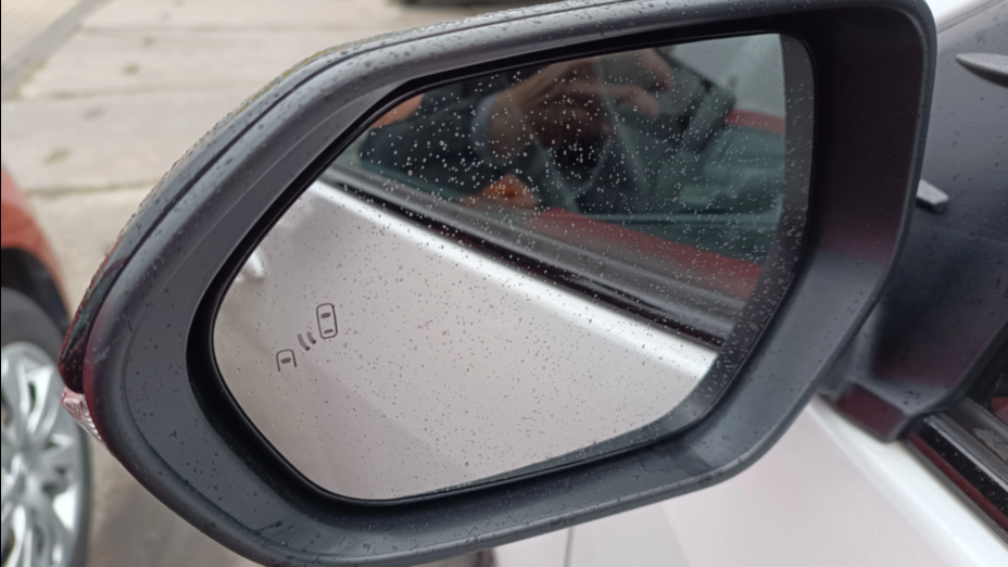 MAZDA 2 2 1.5 Hybrid Homura CVT