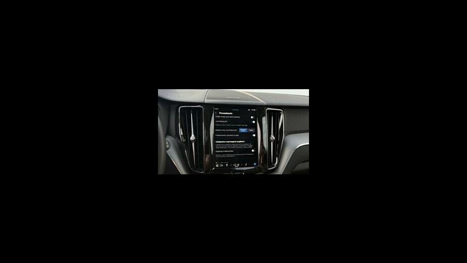 VOLVO XC60 XC60 T6 Plug-In Hybrid AWD Plus Dark aut