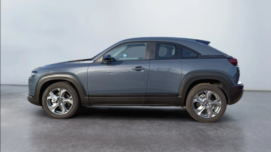 MAZDA MX-30 MX-30 35.5kWh Exclusive Line