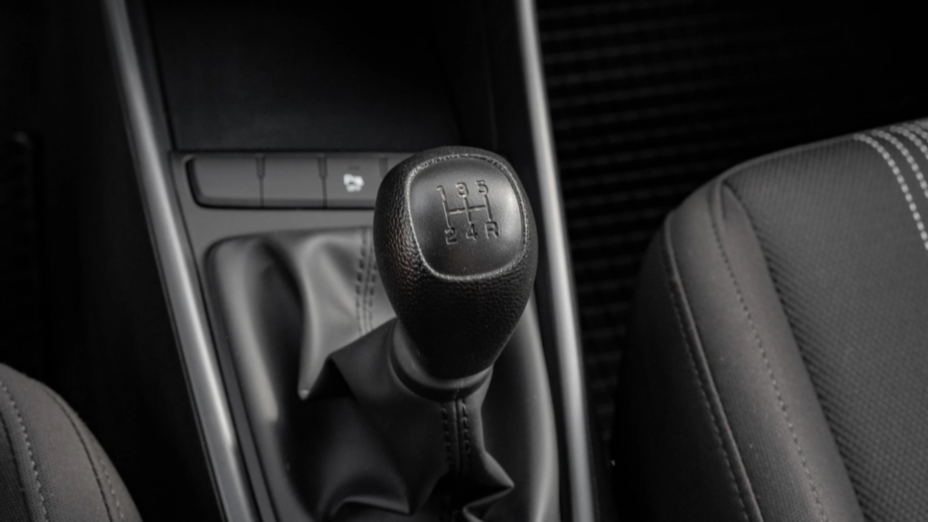 HYUNDAI i20 i20 1.2 Pure