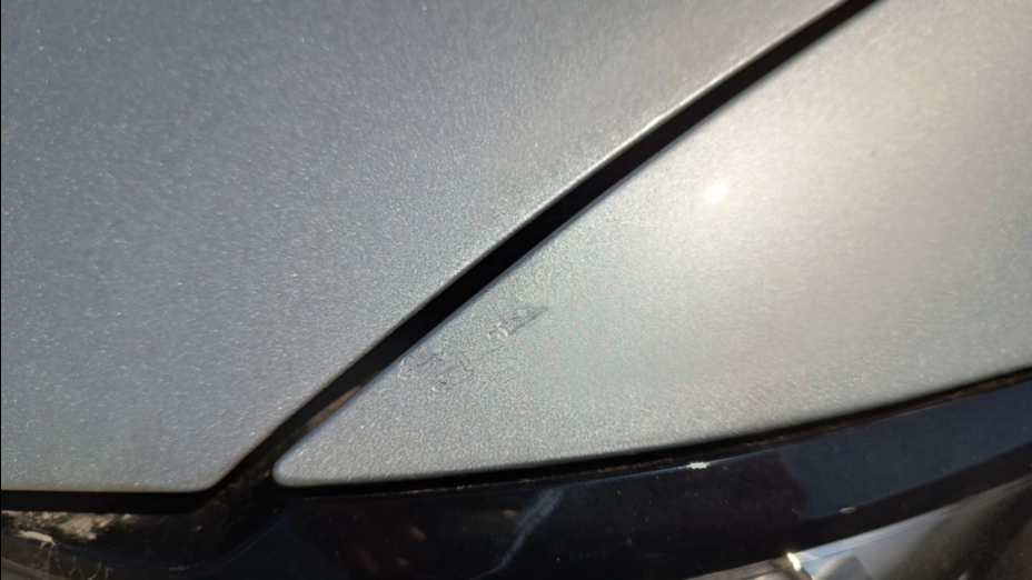 MAZDA CX-60 CX-60 3.3 D mHEV Exclusive Line aut