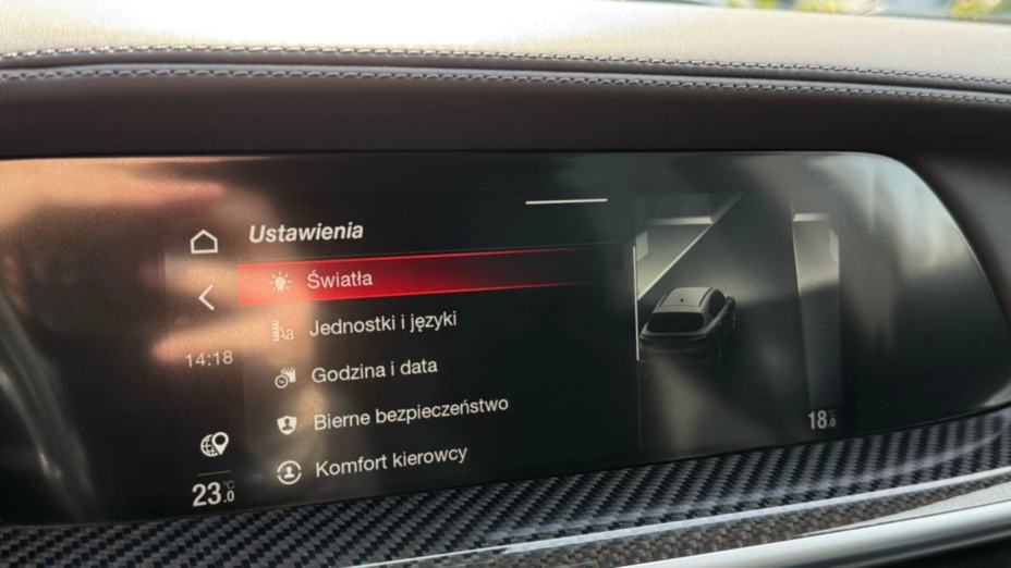 ALFA ROMEO Stelvio Stelvio 2.0 Turbo Veloce TI Q4 aut