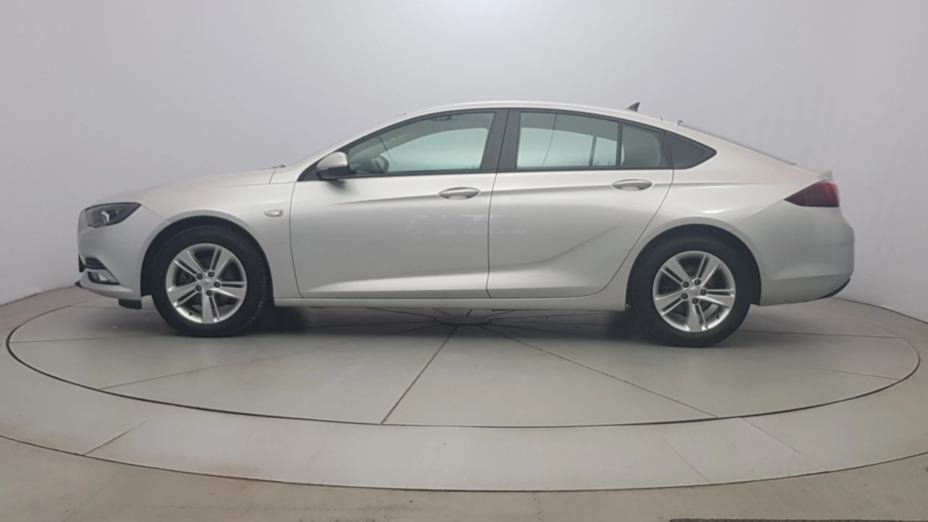 OPEL Insignia Insignia 1.5 T GPF Enjoy S&S