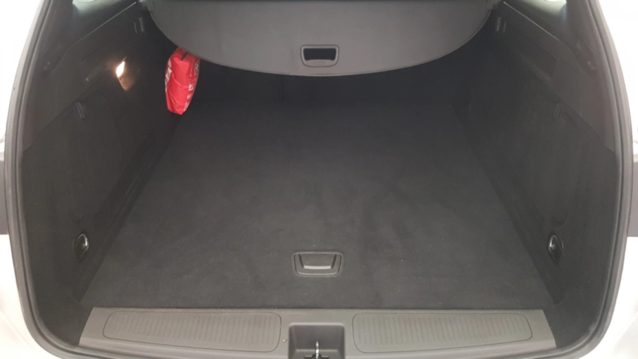 OPEL Astra Astra V 1.2 T Edition S&S
