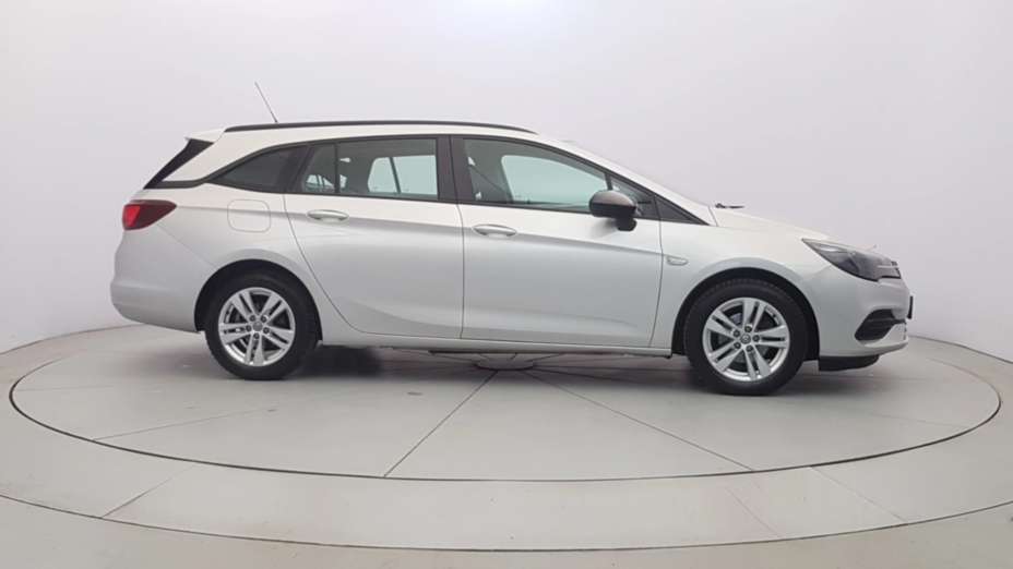 OPEL Astra Astra V 1.2 T Edition S&S