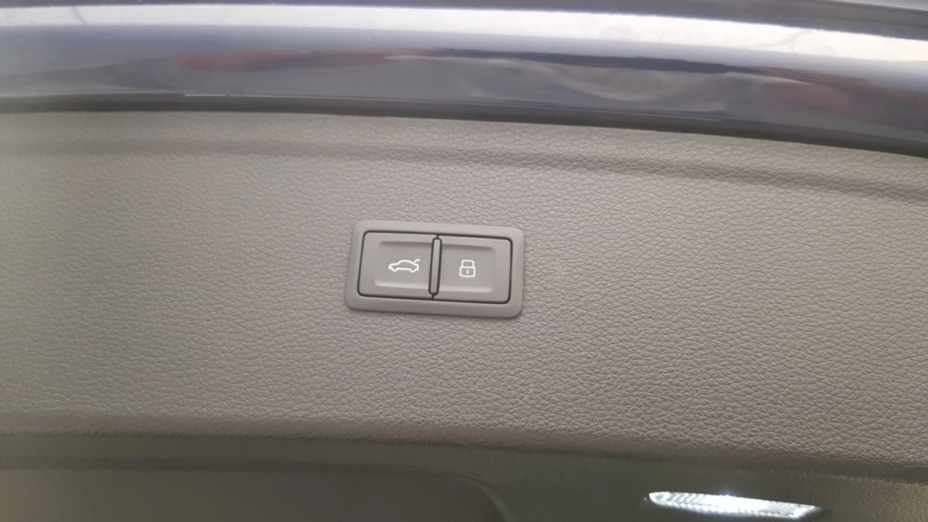 AUDI Q5 Q5 45 TFSI mHEV Quattro S Line S tronic