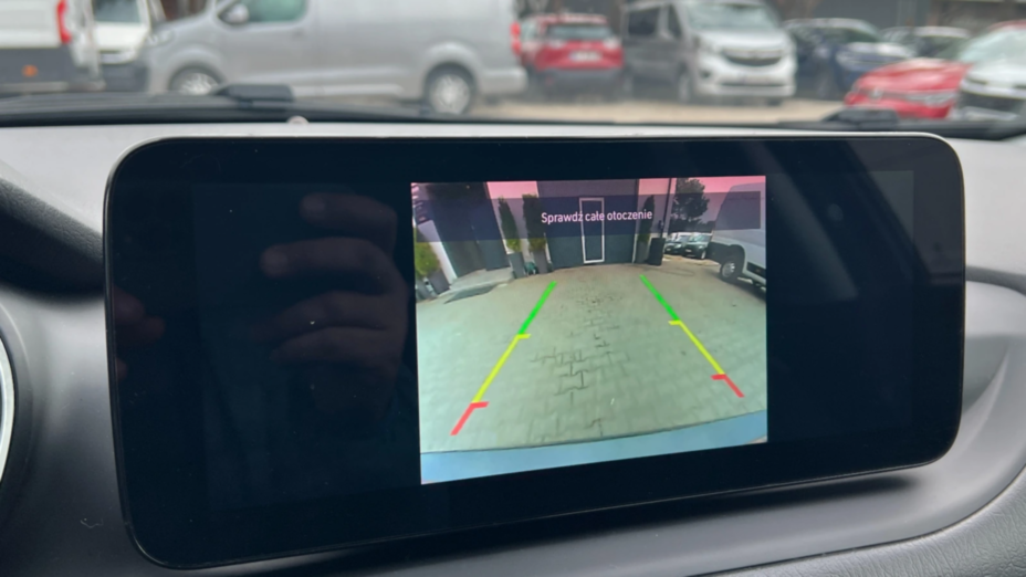 FIAT Tipo Tipo 1.0 T3 Life