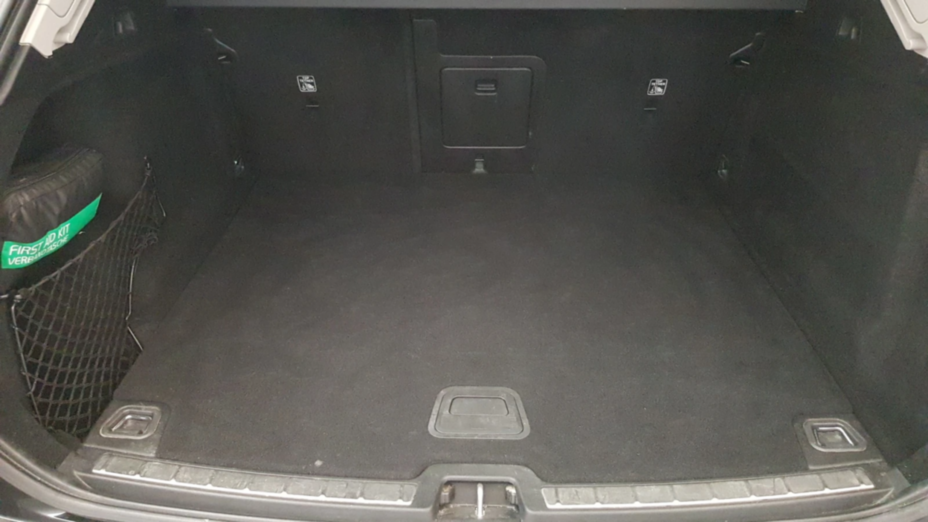 VOLVO XC60 XC60 D4 Momentum Pro aut
