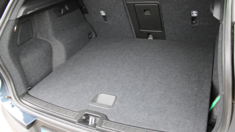 VOLVO XC40 XC40 T3 Momentum Pro aut