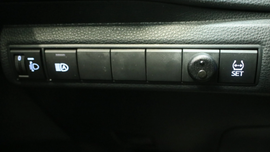 TOYOTA Corolla Corolla 1.5 Comfort