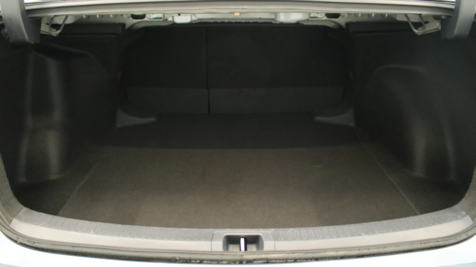 TOYOTA Corolla Corolla 1.5 Comfort