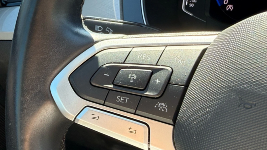 VOLKSWAGEN Passat Passat 2.0 TDI EVO Business