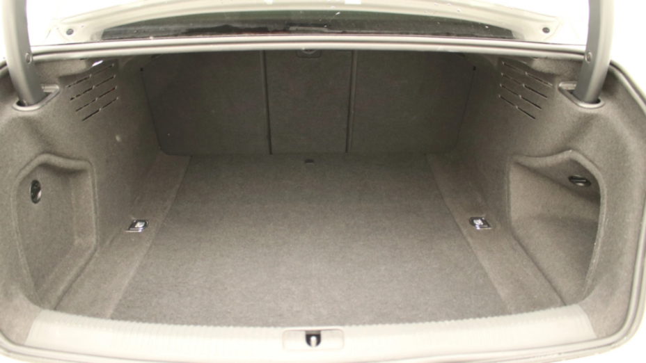 AUDI A4 A4 35 TFSI mHEV S Line S tronic