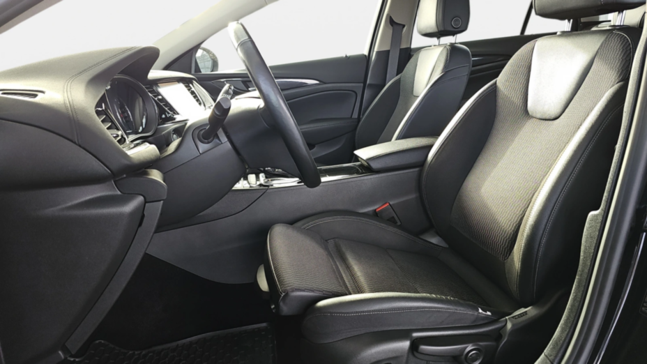 OPEL Insignia Insignia 2.0 CDTI Business Elegance S&S aut
