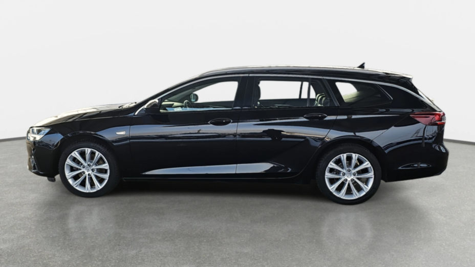OPEL Insignia Insignia 2.0 CDTI Business Elegance S&S aut