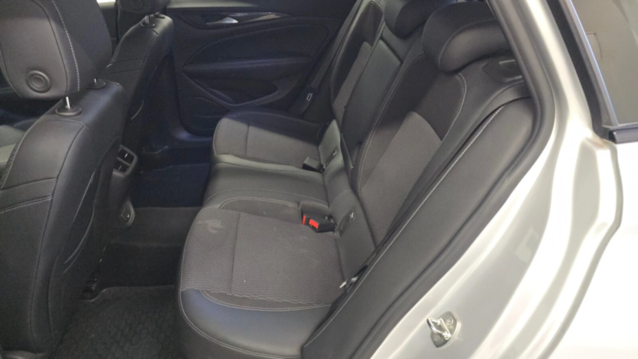 OPEL Insignia Insignia 2.0 CDTI Business Elegance S&S aut