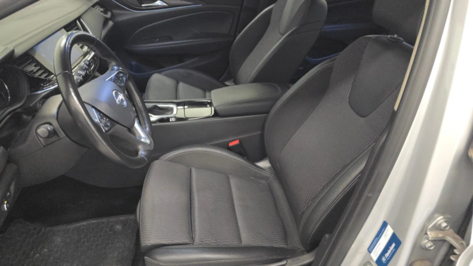 OPEL Insignia Insignia 2.0 CDTI Business Elegance S&S aut
