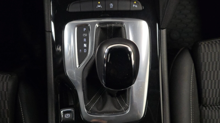 OPEL Insignia Insignia 2.0 CDTI Business Elegance S&S aut