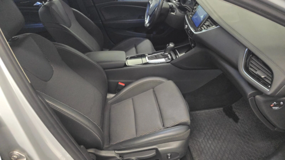 OPEL Insignia Insignia 2.0 CDTI Business Elegance S&S aut