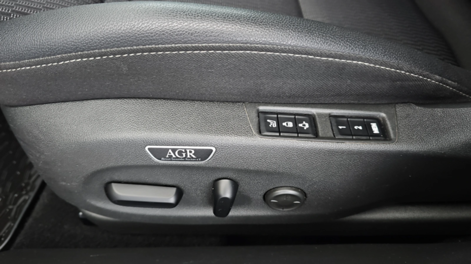 OPEL Insignia Insignia 2.0 CDTI Business Elegance S&S aut
