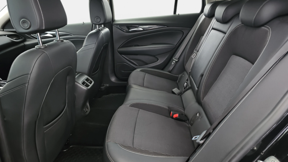 OPEL Insignia Insignia 2.0 CDTI Business Elegance S&S aut