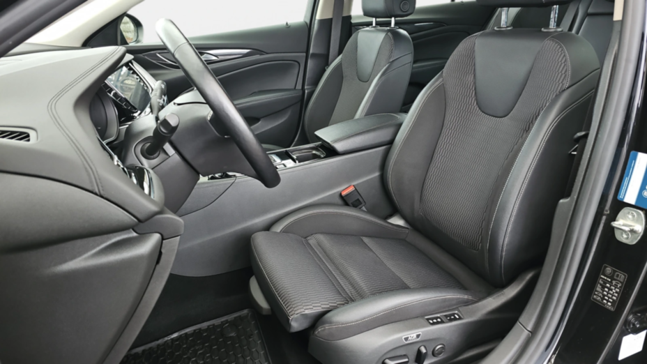 OPEL Insignia Insignia 2.0 CDTI Business Elegance S&S aut