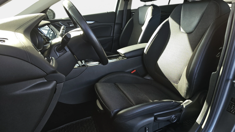 OPEL Insignia Insignia 2.0 CDTI Business Elegance S&S aut