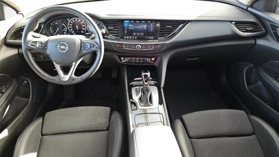 OPEL Insignia Insignia 2.0 CDTI Business Elegance S&S aut
