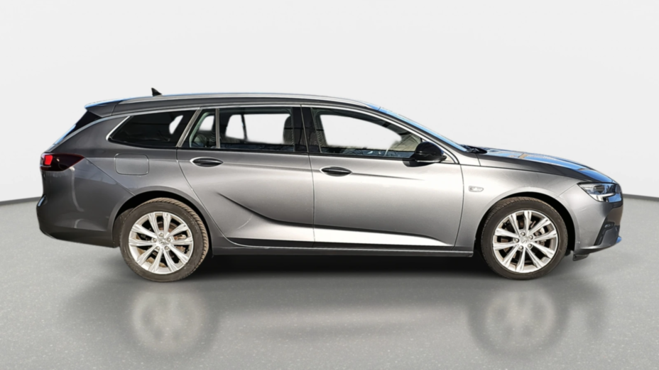 OPEL Insignia Insignia 2.0 CDTI Business Elegance S&S aut