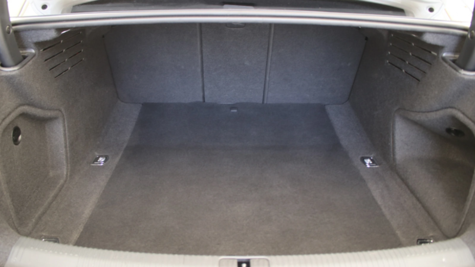 AUDI A4 A4 35 TFSI mHEV S Line S tronic