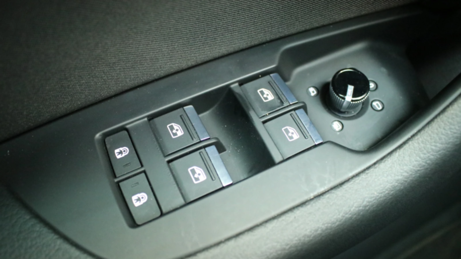 AUDI A6 A6 35 TDI mHEV Sport S tronic