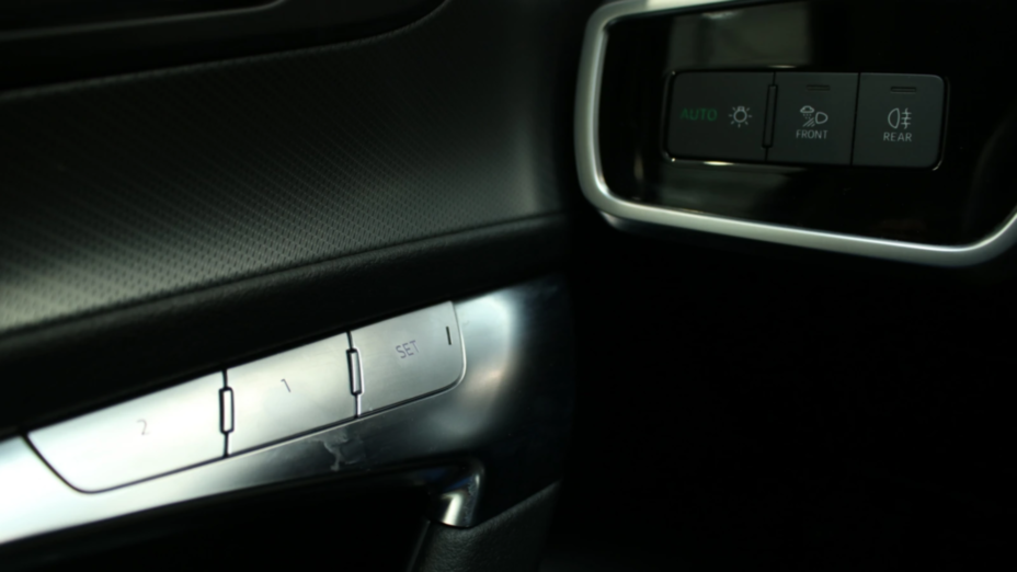 AUDI A6 A6 35 TDI mHEV Sport S tronic