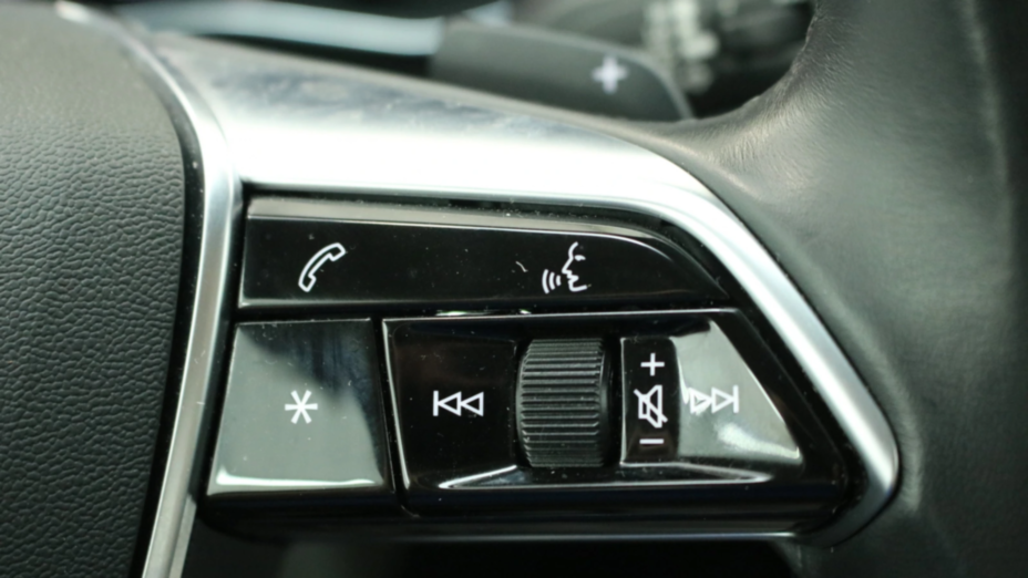 AUDI A6 A6 35 TDI mHEV Sport S tronic