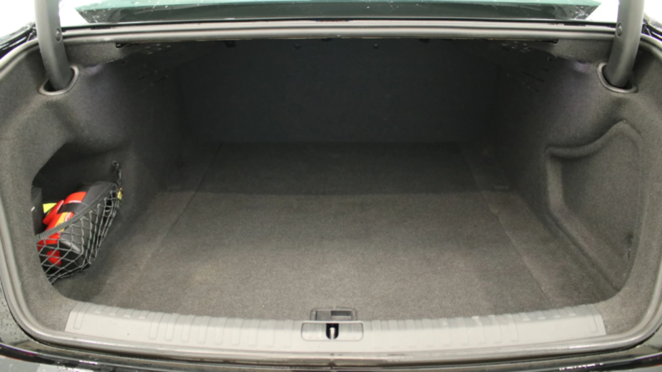 AUDI A6 A6 35 TDI mHEV Sport S tronic