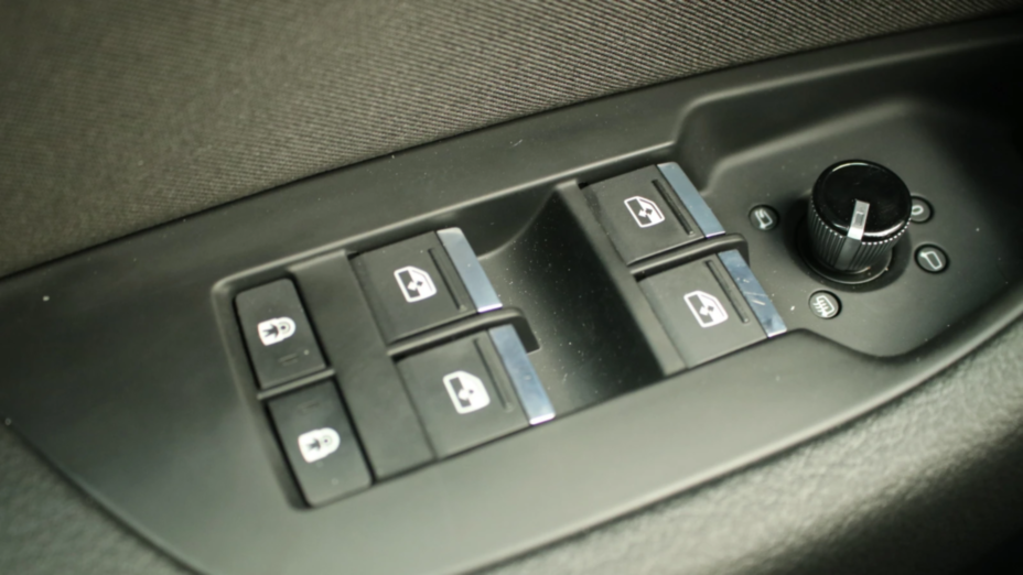 AUDI A6 A6 35 TDI mHEV Sport S tronic