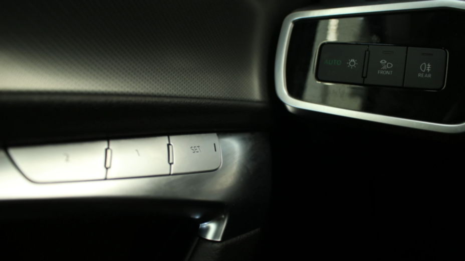AUDI A6 A6 35 TDI mHEV Sport S tronic