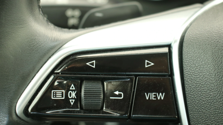 AUDI A6 A6 35 TDI mHEV Sport S tronic