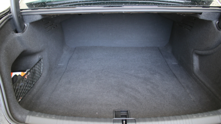 AUDI A6 A6 35 TDI mHEV Sport S tronic