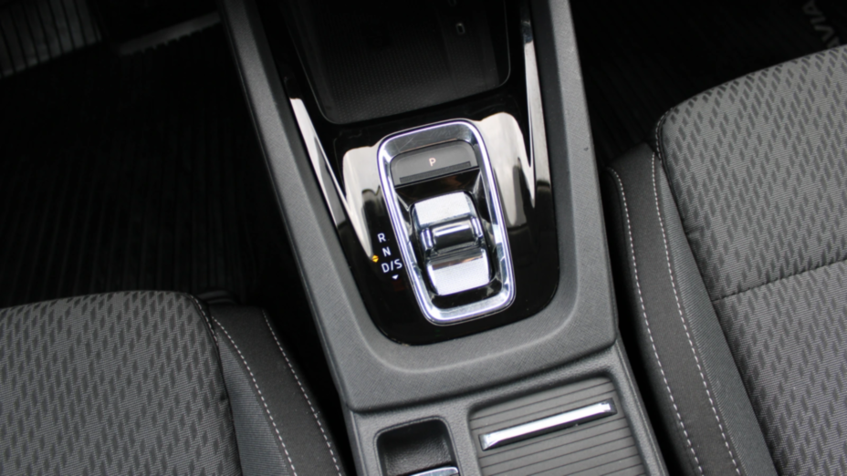 SKODA Octavia Octavia 1.5 TSI e-Tec Style DSG