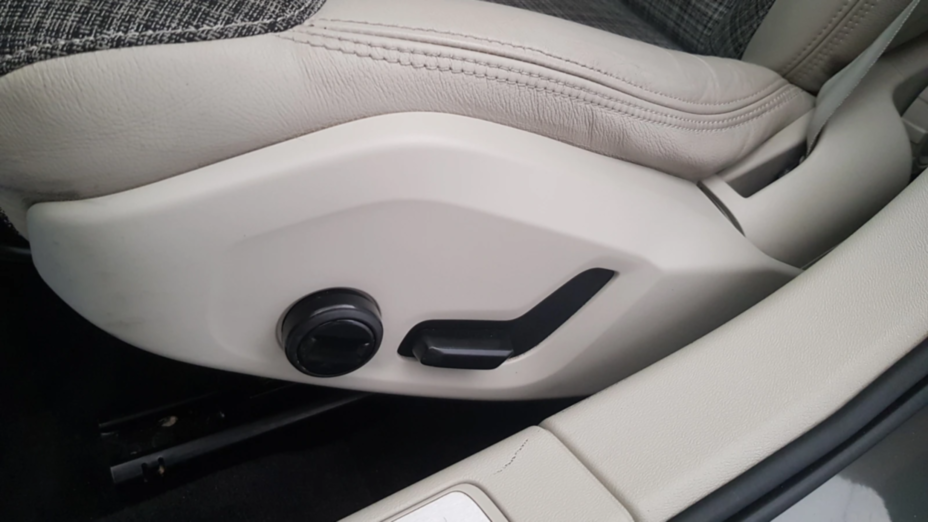 VOLVO V60 V60 B4 D Momentum Pro aut