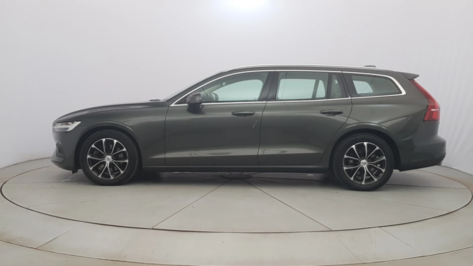 VOLVO V60 V60 B4 D Momentum Pro aut