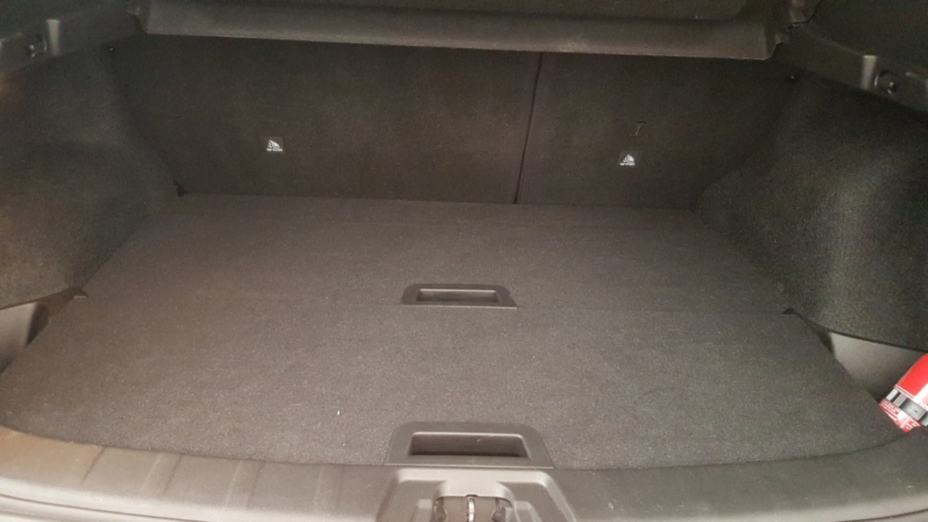NISSAN Qashqai Qashqai 1.3 DIG-T N-Connecta DCT