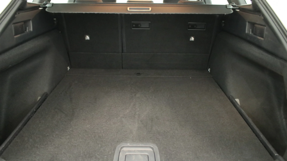 TOYOTA Corolla Corolla 1.8 Hybrid GPF Comfort