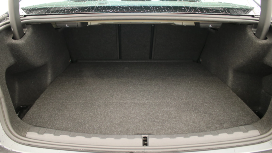 BMW Seria 3 320d xDrive mHEV Advantage aut