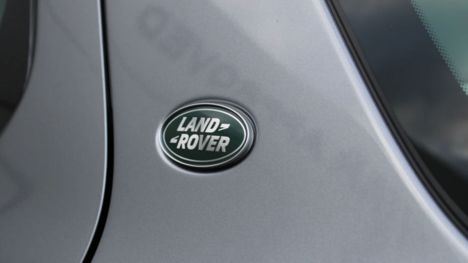 LAND ROVER Discovery Sport Discovery Sport 2.0 D200 mHEV SE aut