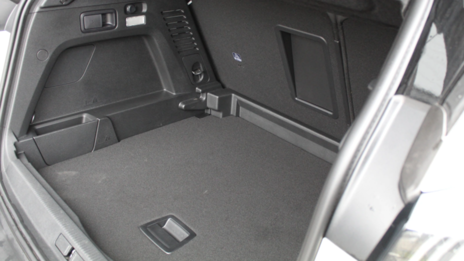 PEUGEOT 3008 3008 1.2 PureTech GT S&S EAT8